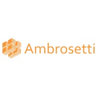 Ambrosetti (UK) Ltd logo, Ambrosetti (UK) Ltd contact details