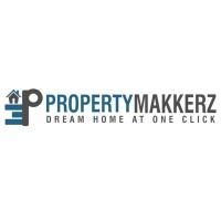 Propertymakkerz logo, Propertymakkerz contact details