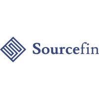 Sourcefin logo, Sourcefin contact details