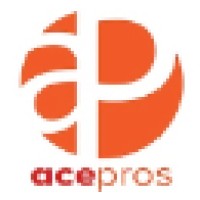 Ace-Pros Inc logo, Ace-Pros Inc contact details