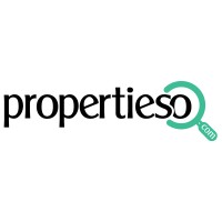 Propertieso.com logo, Propertieso.com contact details