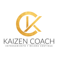 KAIZENCOACH EMPRESA DE FORMACIÓN EMPRESARIAL logo, KAIZENCOACH EMPRESA DE FORMACIÓN EMPRESARIAL contact details