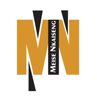 Meise Nkaiseng Incorporated logo, Meise Nkaiseng Incorporated contact details