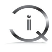 IQ Office Solutions (Pty) Ltd logo, IQ Office Solutions (Pty) Ltd contact details