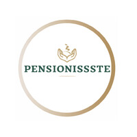 PENSIONISSSTE logo, PENSIONISSSTE contact details