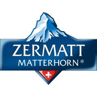 Zermatt - Matterhorn logo, Zermatt - Matterhorn contact details