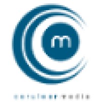 Cerulean Media logo, Cerulean Media contact details