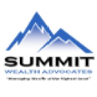 Summit Wealth Advocates logo, Summit Wealth Advocates contact details