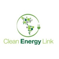 Clean Energy Link logo, Clean Energy Link contact details