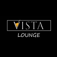 Vista Lounge logo, Vista Lounge contact details