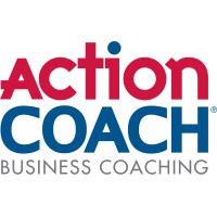 Actioncoach logo, Actioncoach contact details