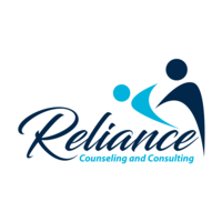 Reliance Counseling and Consulting logo, Reliance Counseling and Consulting contact details