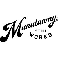 Manatawny Still Works logo, Manatawny Still Works contact details