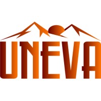 Uneva Energy Group logo, Uneva Energy Group contact details