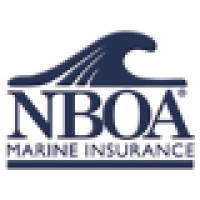 NBOA Marine Insurance logo, NBOA Marine Insurance contact details