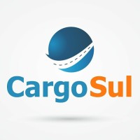 CargoSul Comex logo, CargoSul Comex contact details