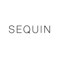 Sequin LLC logo, Sequin LLC contact details