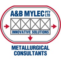 A&B Mylec Pty Ltd logo, A&B Mylec Pty Ltd contact details