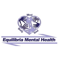 Equilibria Mental Health LLC logo, Equilibria Mental Health LLC contact details