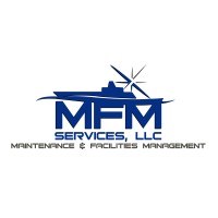 MFM Services LLC logo, MFM Services LLC contact details