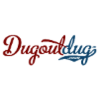 dugoutdug sports collectibles logo, dugoutdug sports collectibles contact details