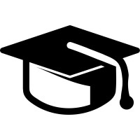 GradSchoolGrades logo, GradSchoolGrades contact details