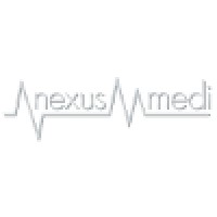 NEXUSmedi logo, NEXUSmedi contact details