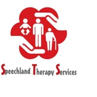 Speechland Therapy Services logo, Speechland Therapy Services contact details