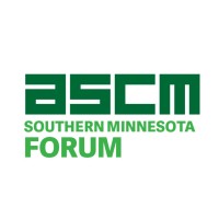 Southern MN ASCM Forum logo, Southern MN ASCM Forum contact details