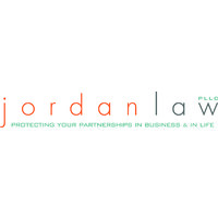 Jordan Law PLLC NYC logo, Jordan Law PLLC NYC contact details