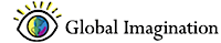 Global Imagination Inc. logo, Global Imagination Inc. contact details