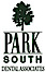 PARK SOUTH DENTAL PLLC logo, PARK SOUTH DENTAL PLLC contact details