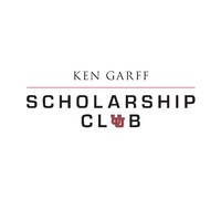 Ken Garff Scholarship Club logo, Ken Garff Scholarship Club contact details