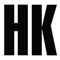 HK Architects logo, HK Architects contact details