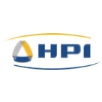 Hoechst Procurement International logo, Hoechst Procurement International contact details