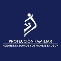 Protección Familiar Agente de Seguros y de Fianzas SA de CV logo, Protección Familiar Agente de Seguros y de Fianzas SA de CV contact details