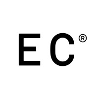 Exchange Enterprise City logo, Exchange Enterprise City contact details