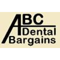 ABC Dental Bargains, Inc. logo, ABC Dental Bargains, Inc. contact details