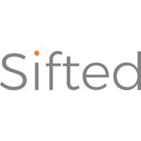 Sifted logo, Sifted contact details