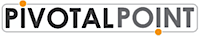 Pivotal Point LLC logo, Pivotal Point LLC contact details