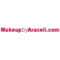 Makeup by Araceli Bravo logo, Makeup by Araceli Bravo contact details