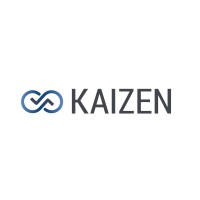 Kaizen Talent logo, Kaizen Talent contact details