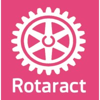 Rotaract Nederland logo, Rotaract Nederland contact details