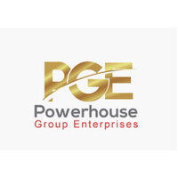 Powerhouse Group Enterprises logo, Powerhouse Group Enterprises contact details