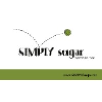 SIMPLY Sugar Systems Inc logo, SIMPLY Sugar Systems Inc contact details