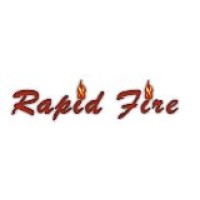 Rapid Fire Equipment, Inc. logo, Rapid Fire Equipment, Inc. contact details