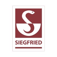 Laboratorios Siegfried. S.A.S logo, Laboratorios Siegfried. S.A.S contact details