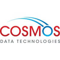 Cosmos Data Technologies logo, Cosmos Data Technologies contact details