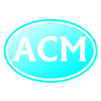 Australian Consolidated Milk logo, Australian Consolidated Milk contact details