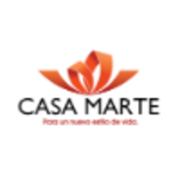 Casa Marte logo, Casa Marte contact details